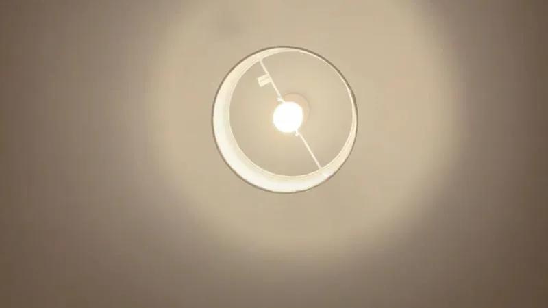 Offline Curvycurlycutie on Cam4