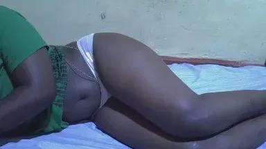 Offline cute_diva1 on Cam4