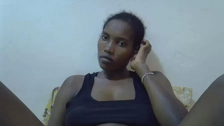 Offline cute_kendra on Cam4