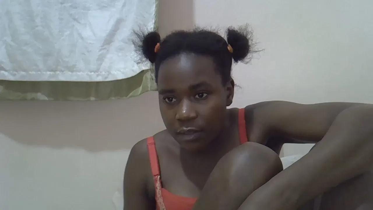 Offline cute_kendra on Cam4