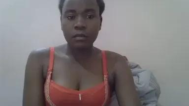 Offline cute_kendra on Cam4