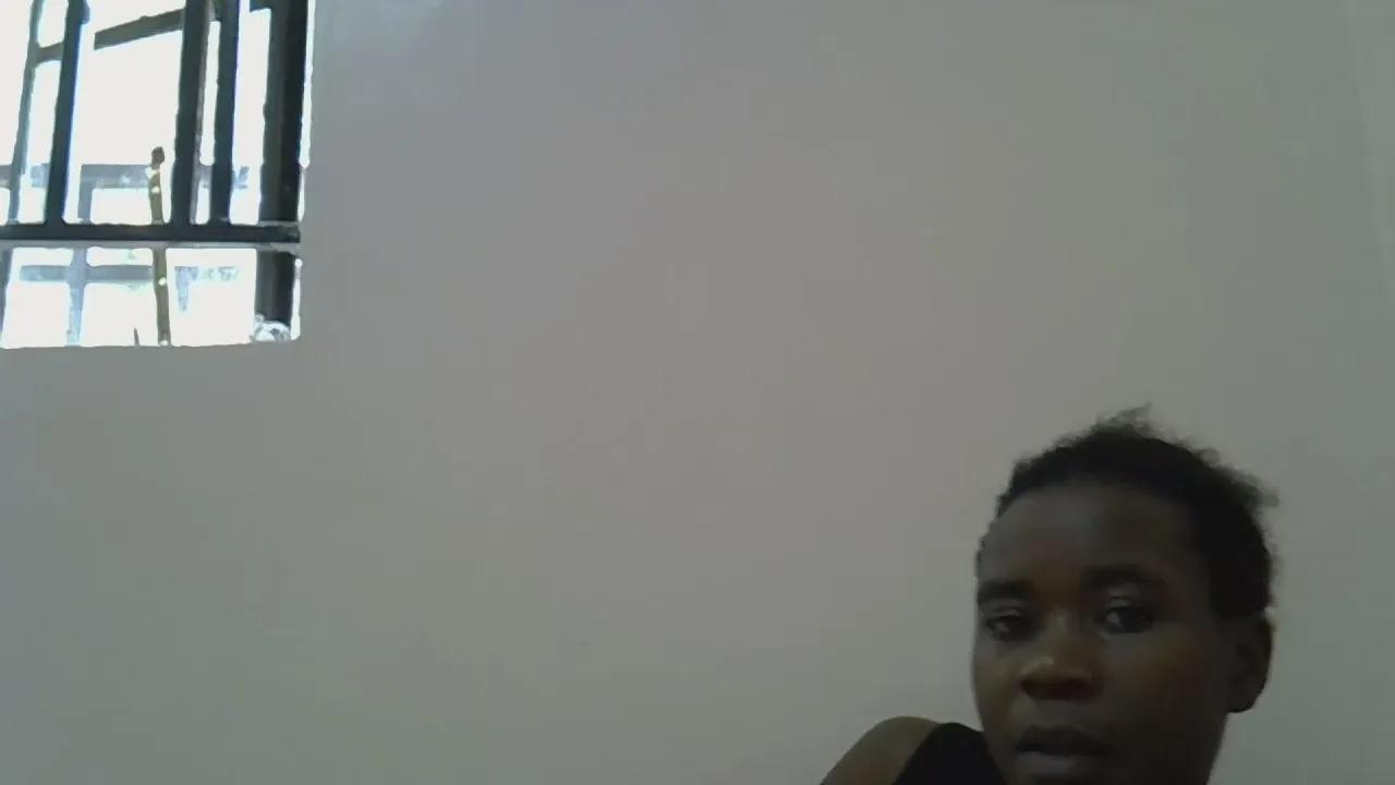 Avatar of cute_kendra