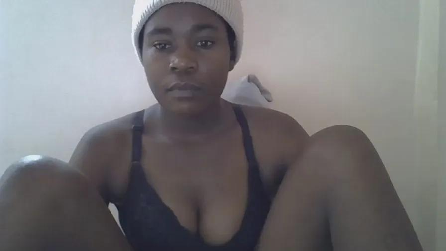 Offline cute_kendra on Cam4