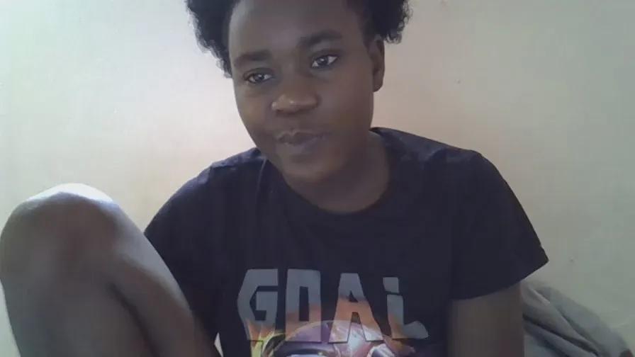 Offline cute_kendra on Cam4