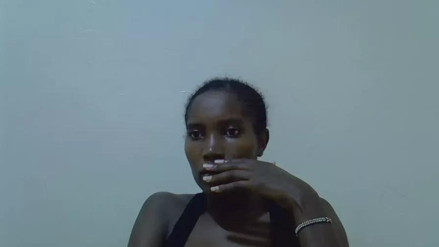 Offline cute_kendra on Cam4