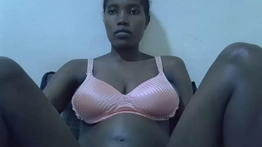 Offline cute_kendra on Cam4