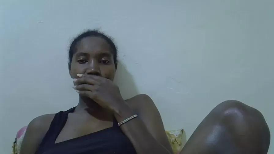 Offline cute_kendra on Cam4