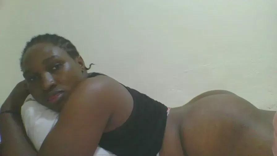 Offline cute_lavenda on Cam4