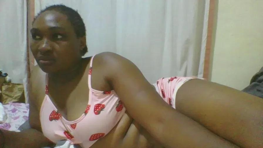 Offline cute_lavenda on Cam4