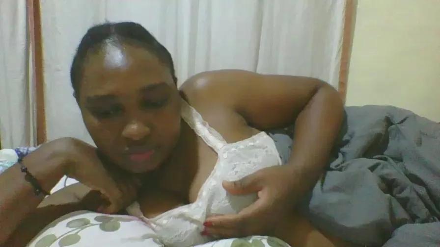 Offline cute_lavenda on Cam4