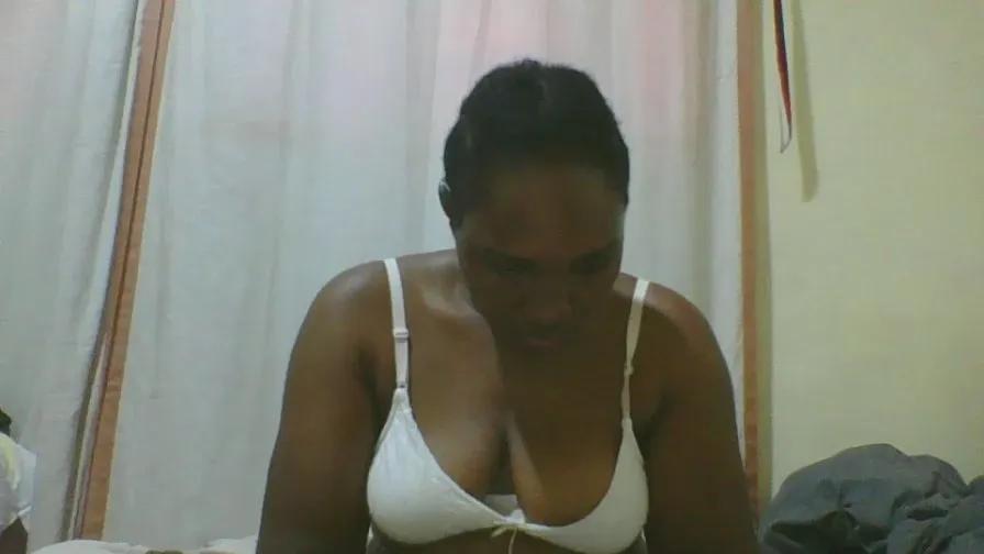 Offline cute_lavenda on Cam4