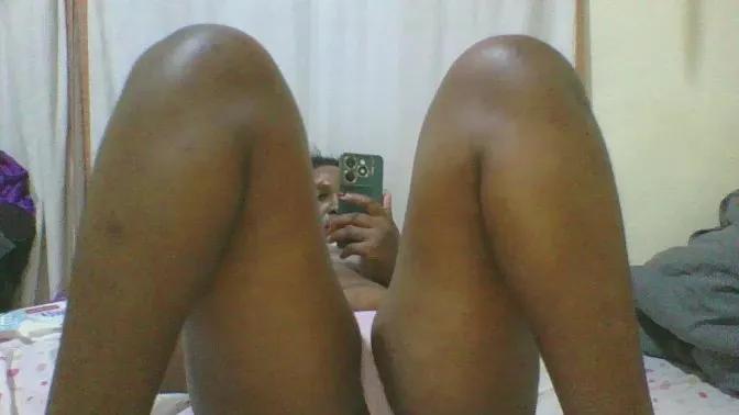 Offline cute_lavenda on Cam4