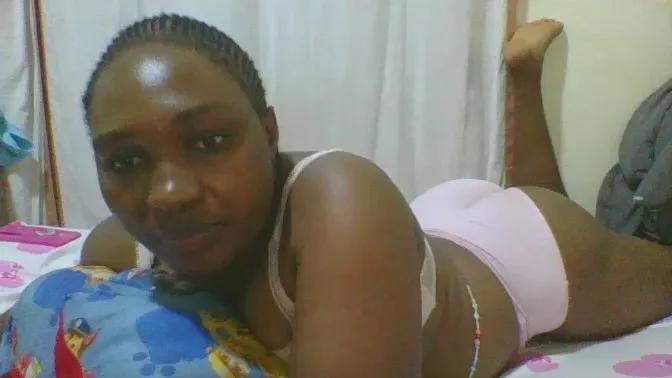 Offline cute_lavenda on Cam4