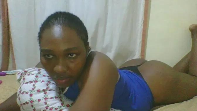 Offline cute_lavenda on Cam4