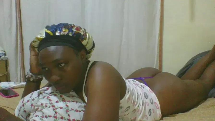 Offline cute_lavenda on Cam4
