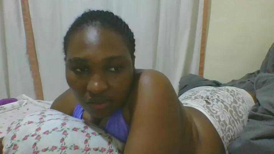 Offline cute_lavenda on Cam4