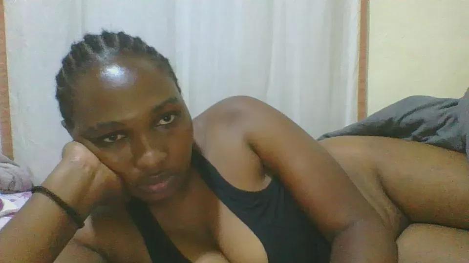 Offline cute_lavenda on Cam4