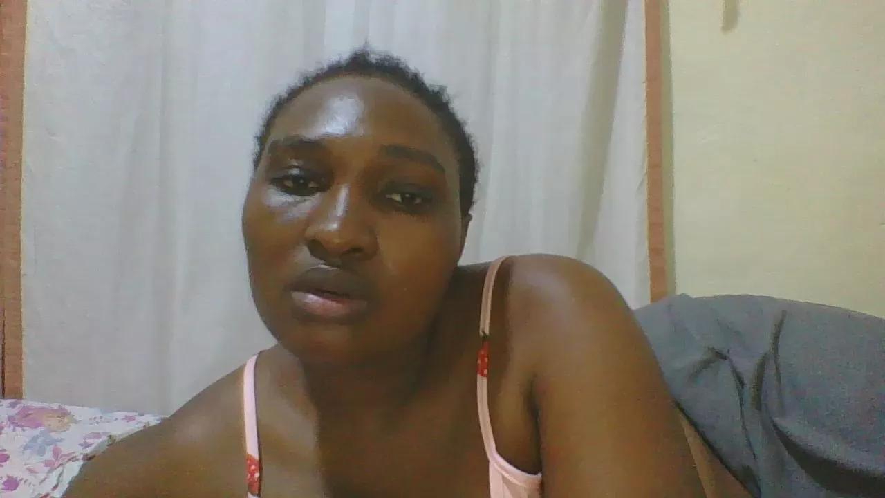 Avatar of cute_lavenda
