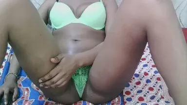 Offline cute_sally on Cam4