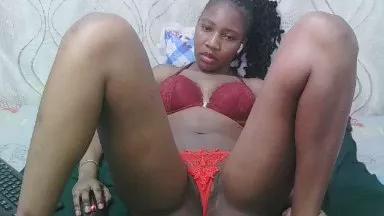 Offline cute_sally on Cam4