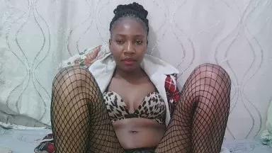 Offline cute_sally on Cam4