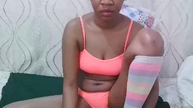 Offline cute_sally on Cam4