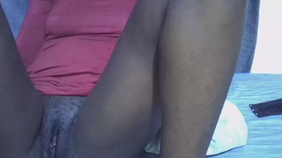 Offline cute_tamara1 on Cam4