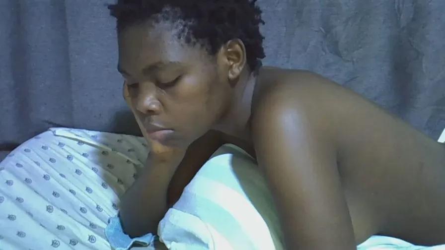 Offline cute_tamara1 on Cam4