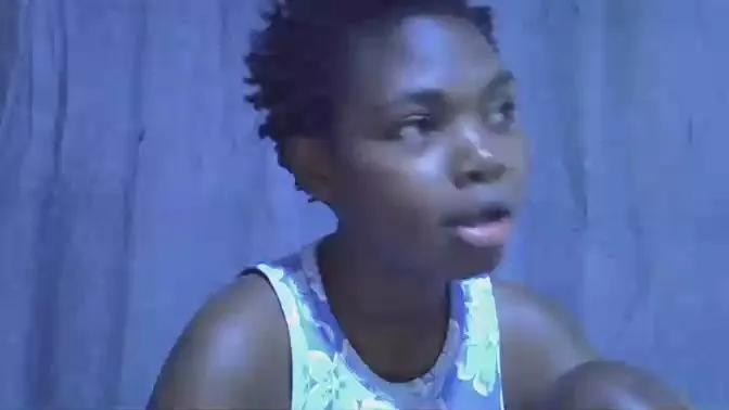 Offline cute_tamara1 on Cam4