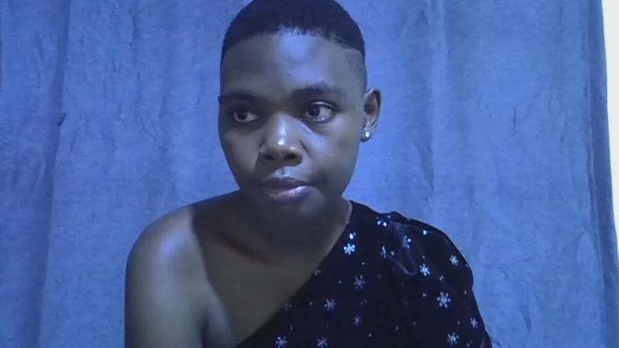 Offline cute_tamara1 on Cam4