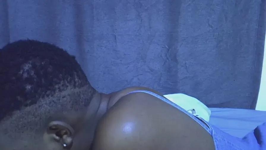 Offline cute_tamara1 on Cam4