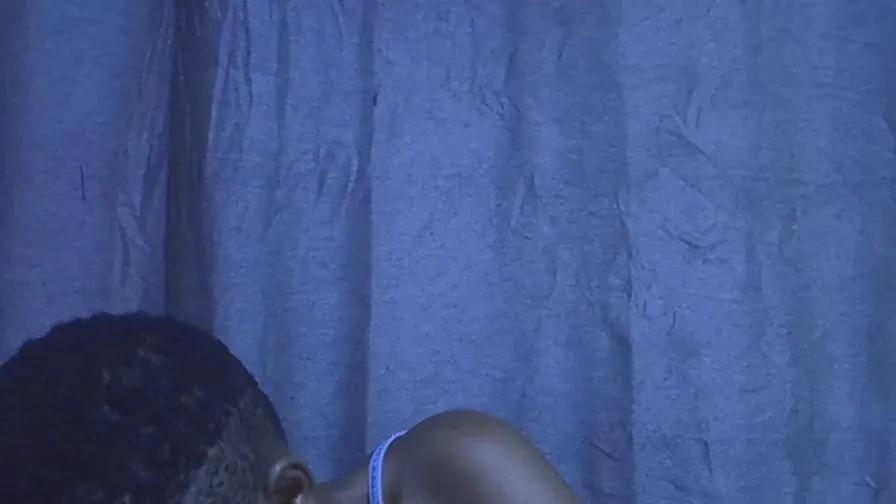 Offline cute_tamara1 on Cam4