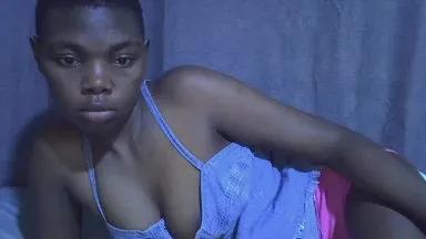 Offline cute_tamara1 on Cam4