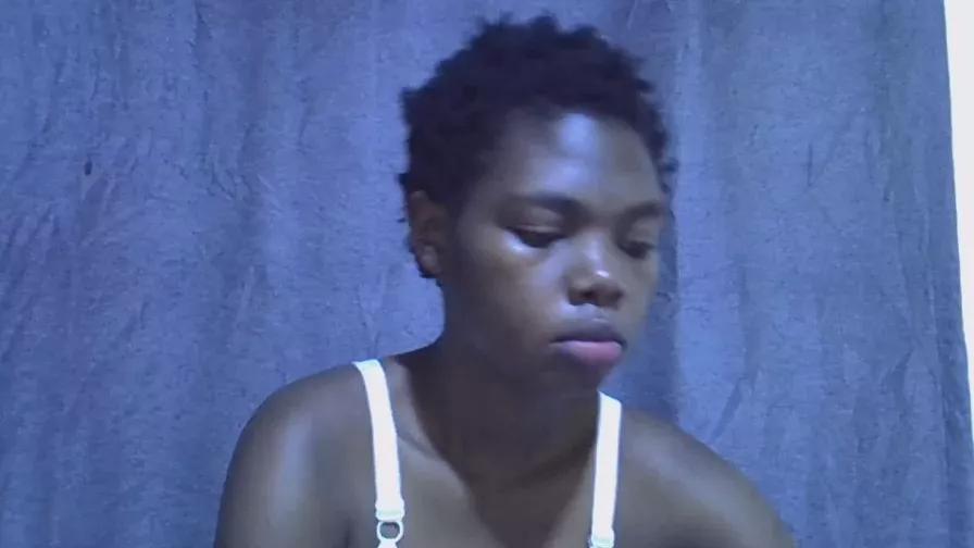 Offline cute_tamara1 on Cam4