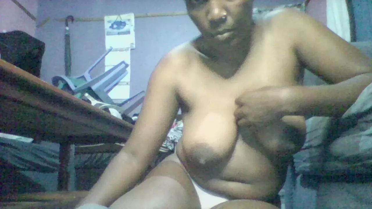 Freechat Cutemagic on Cam4