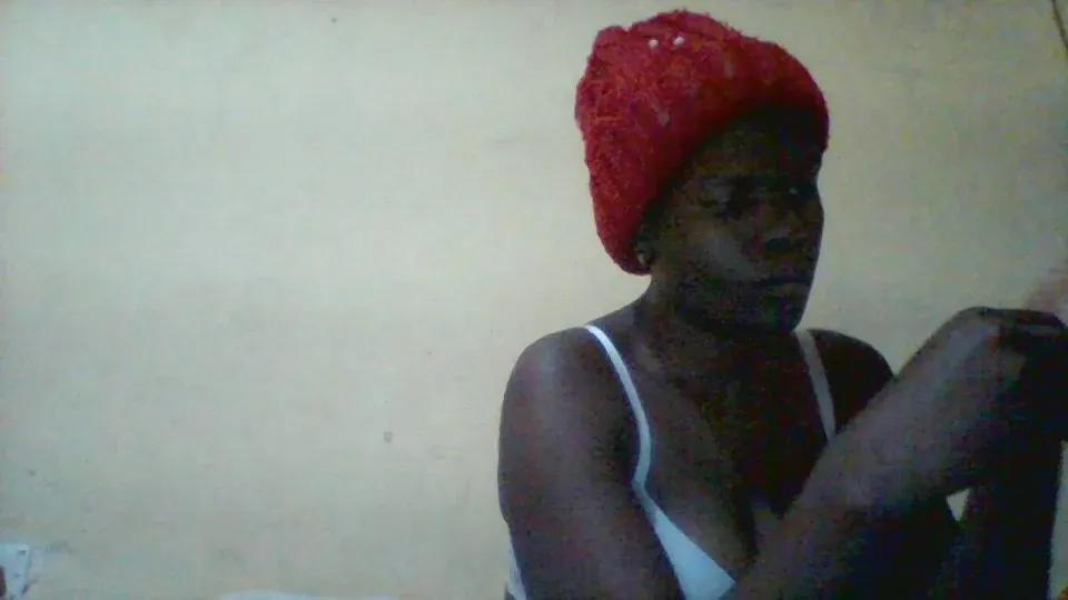 Freechat Cutemagic on Cam4