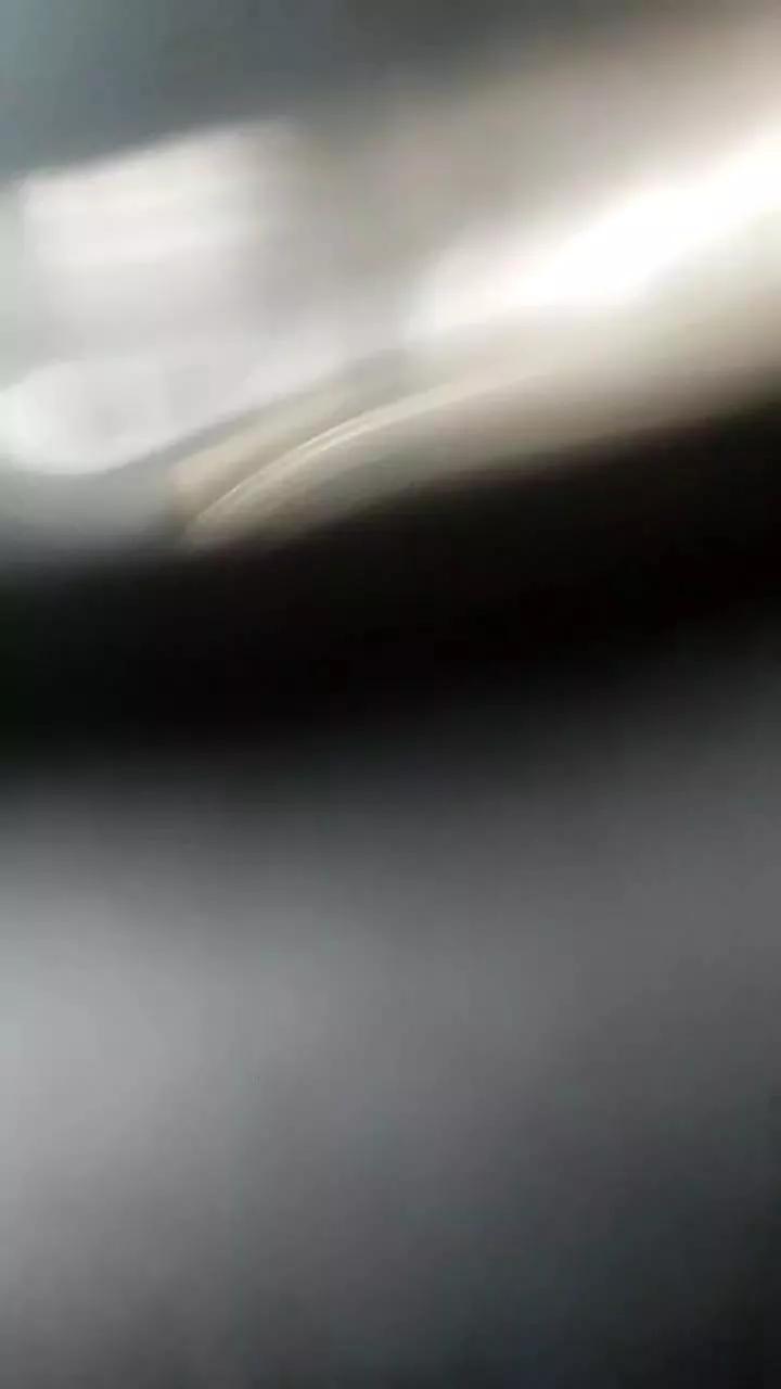 Offline CuteSlut4u on Cam4