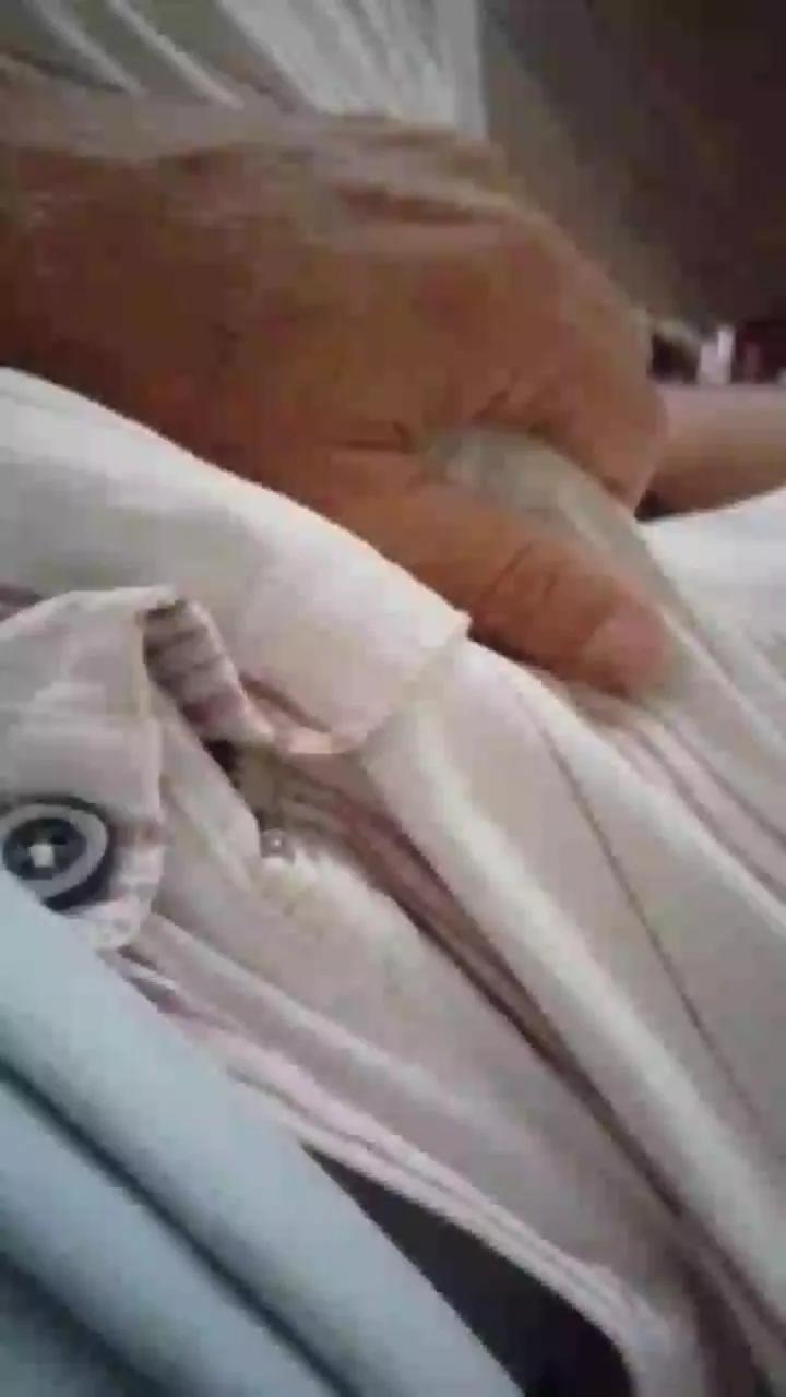 Daddy_capixaba on Cam4 