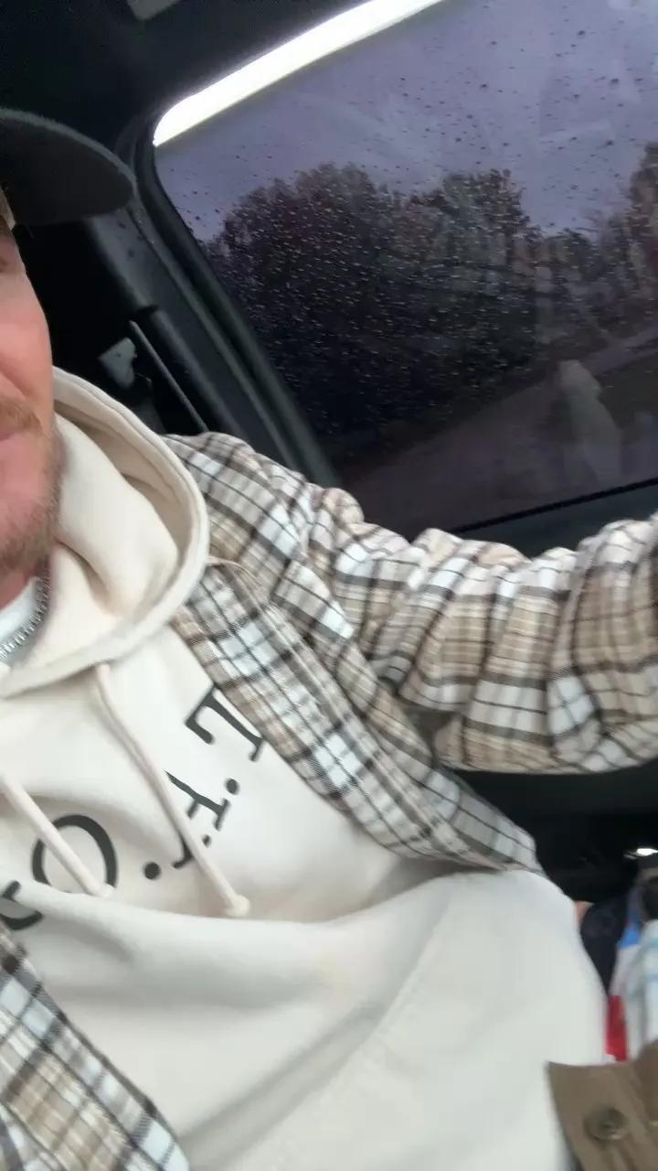 Cam4 Daddygasm is Freechat Daddygasm — #masturbation #inmytruck4u #pornstar