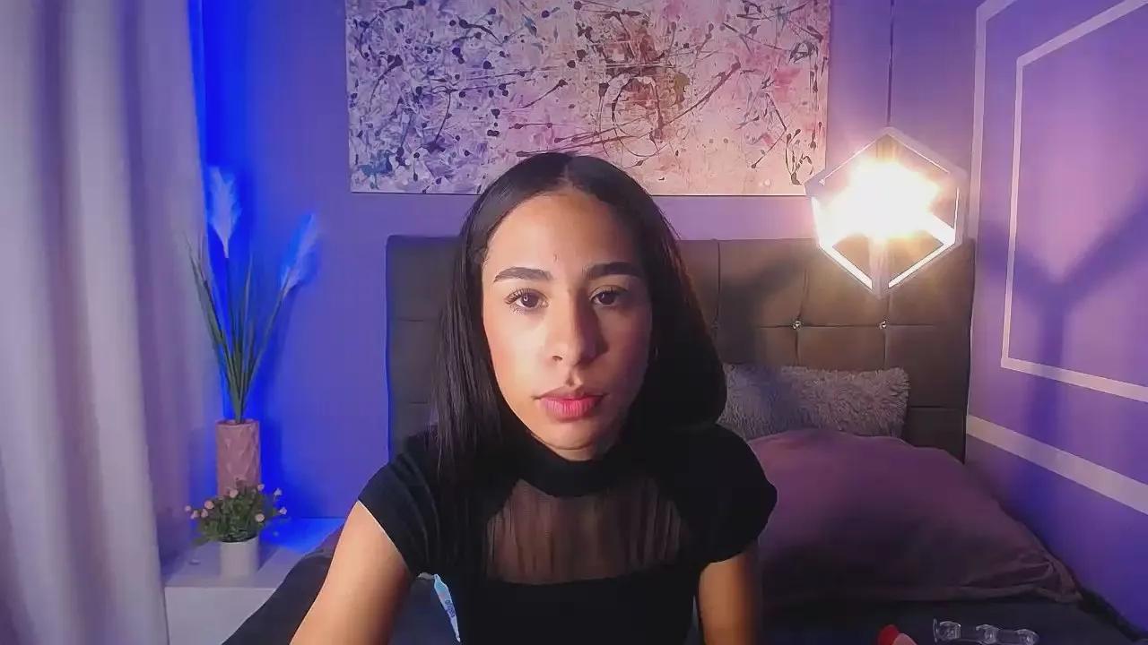 Offline Damian_n_lissa on Cam4