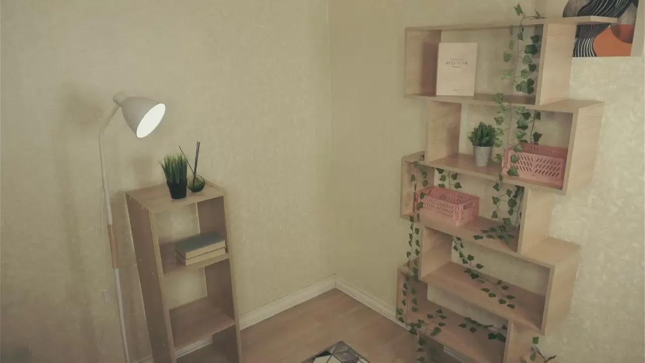 Offline DanaePaya on Cam4