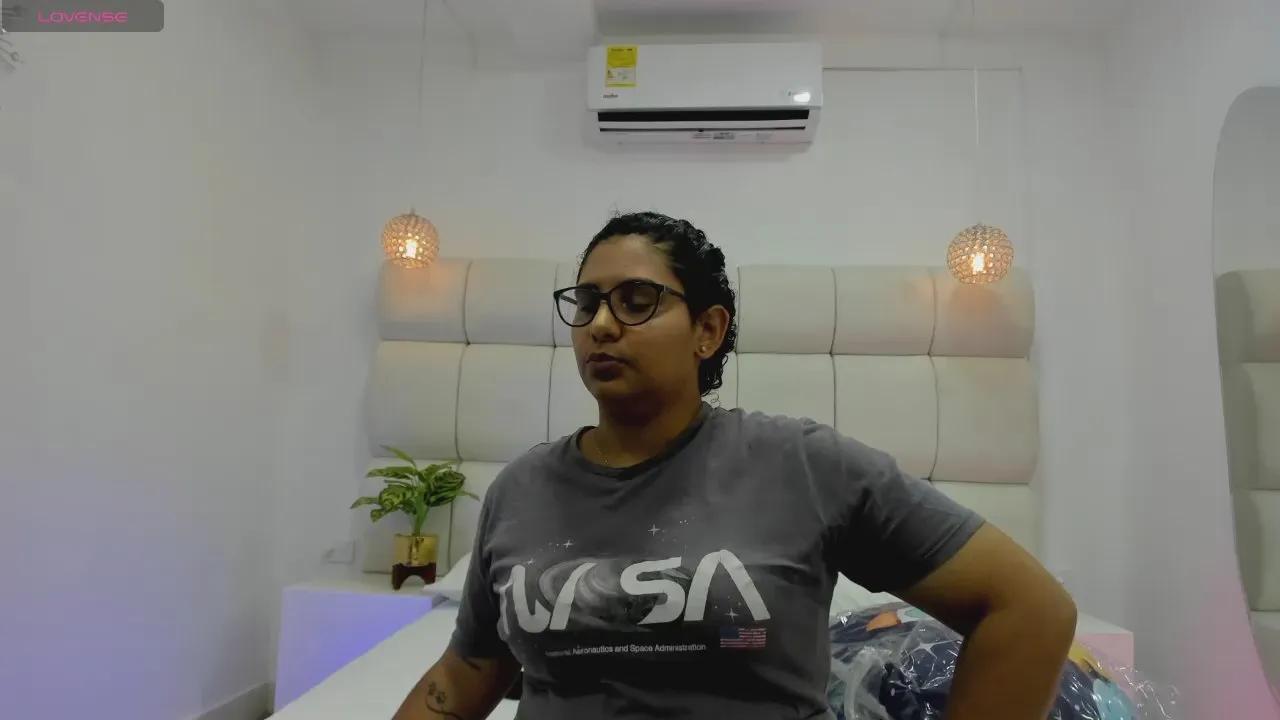 Avatar of DanielleEvanss_