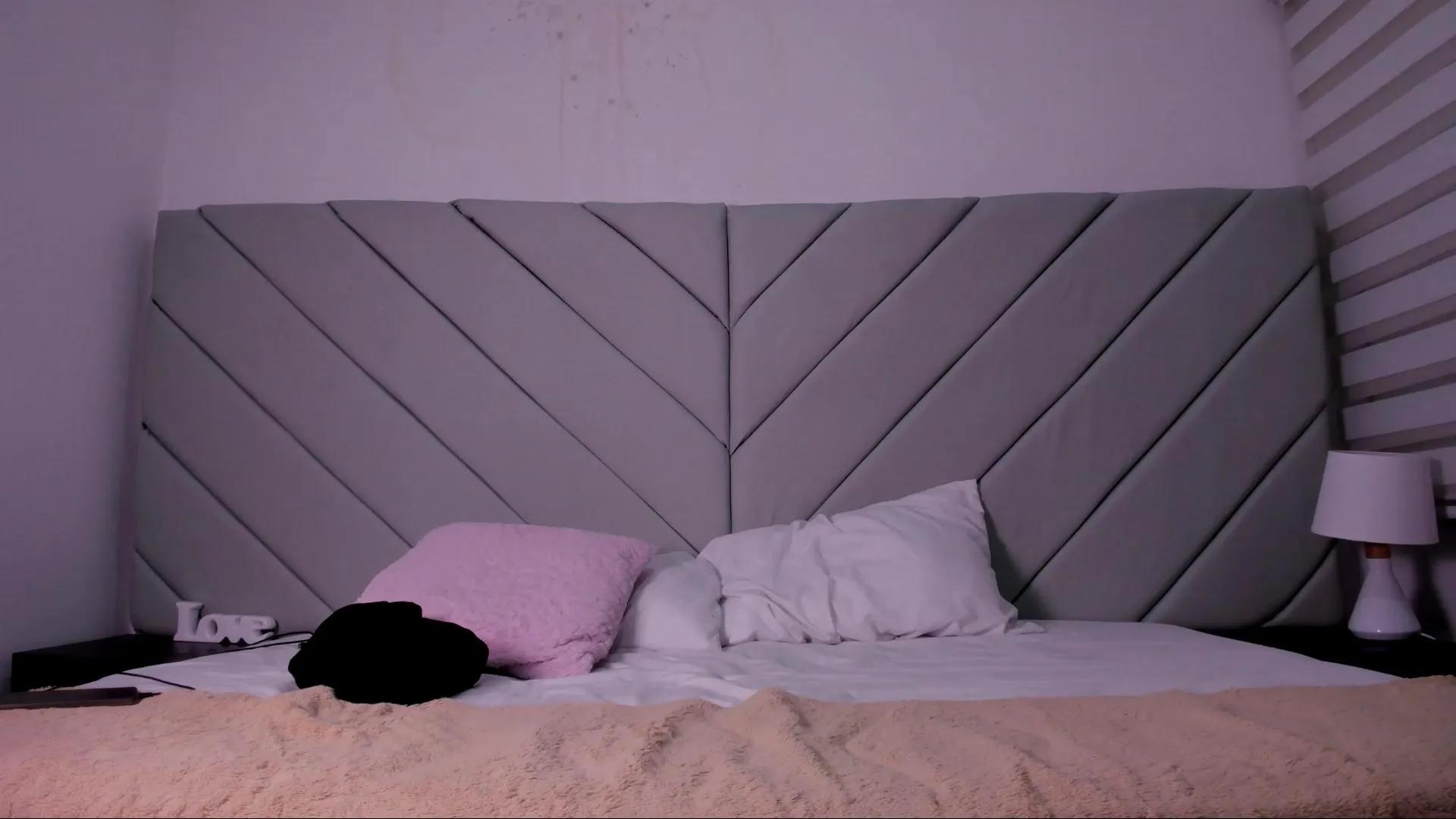 Offline danniandyeison on Cam4