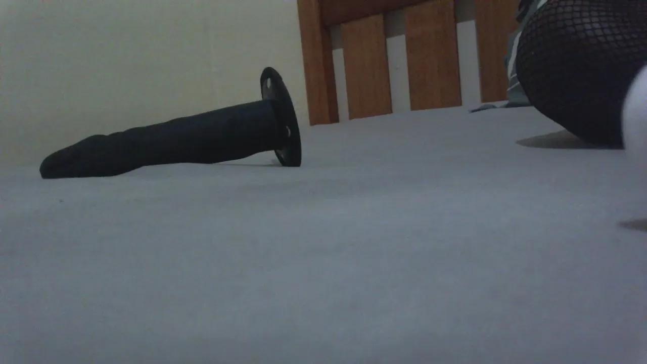 Avatar of DarkSkinEbon