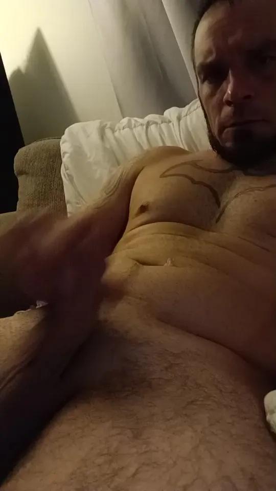 Offline DatRyanGuy69 on Cam4
