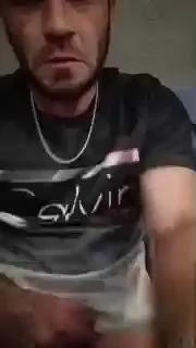 Offline DatRyanGuy69 on Cam4