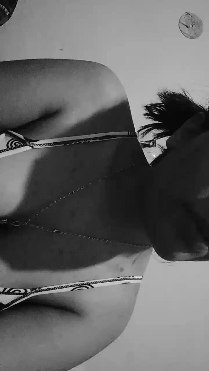 Offline degeneradita55 on Cam4