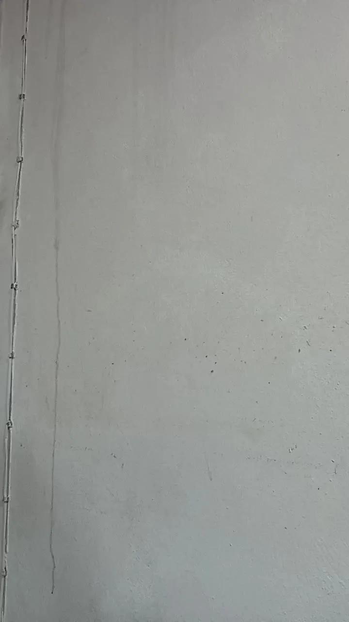 Offline Diabinha308sexy on Cam4
