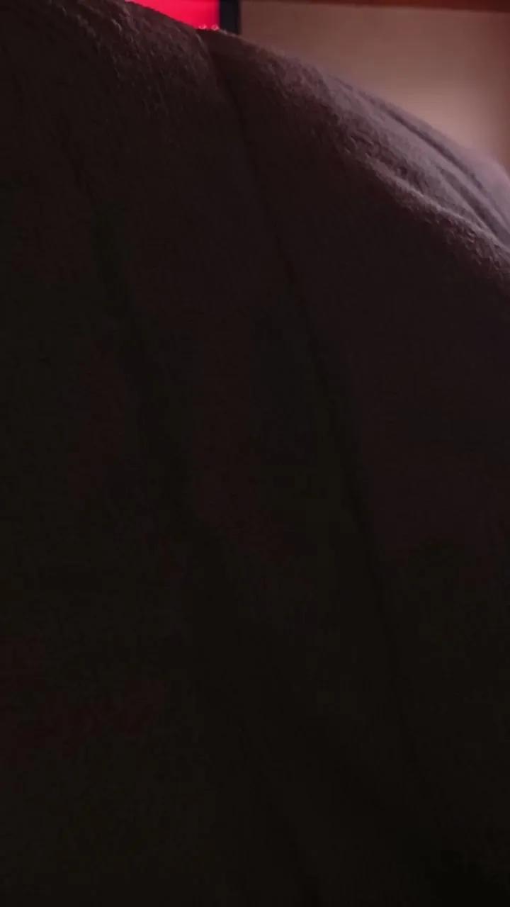 Offline Diabinha308sexy on Cam4