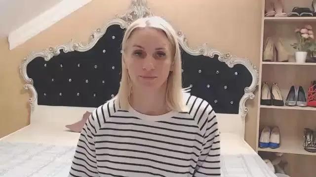 Offline diamond888_fun on Cam4